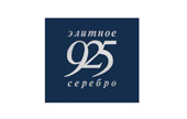 Элитное серебро