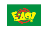 Еда