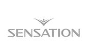Sensation
