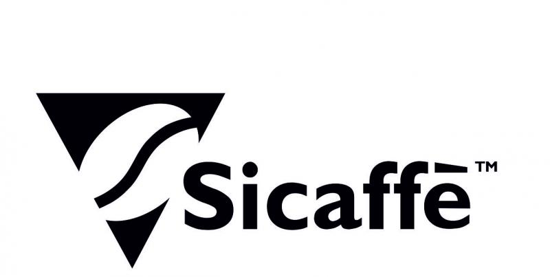 Sicaffe