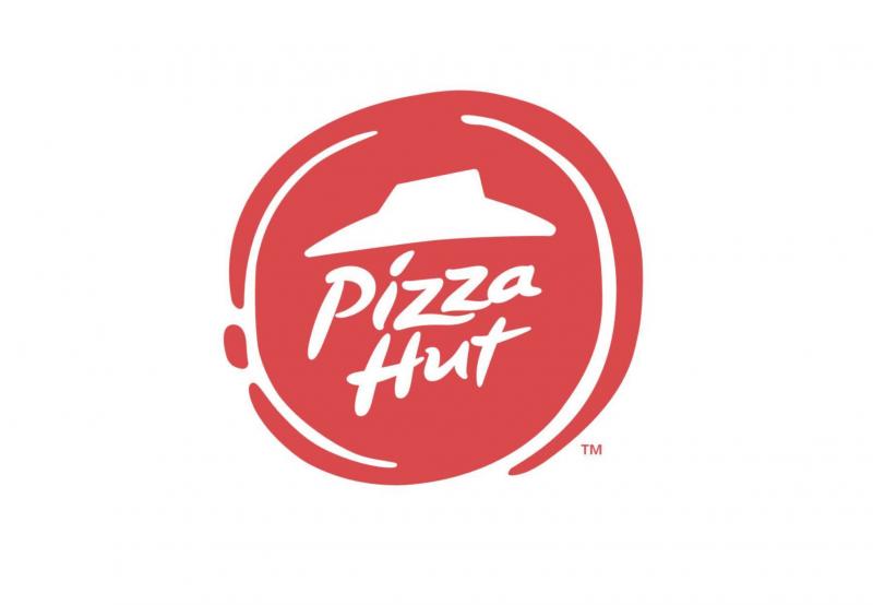 PIZZA HAT
