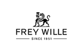 Frey Wille